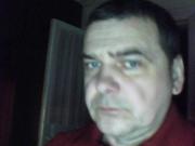 сергей Стерликов