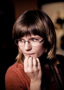 Мария Маслова