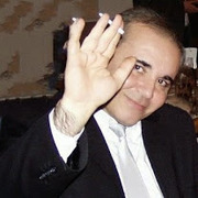 Левон Симонян