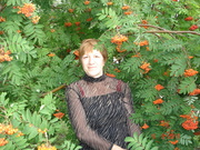 Татьяна  Анатольевна  Гущенко