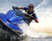 Дмитрий Воронов