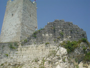 Галина Налимова