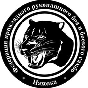 Артур Крюков