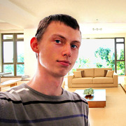 Толокнов Владимир