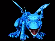 Булат Халиулин