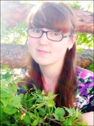 Анастасия Чиркова