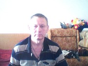 Александр Моргун