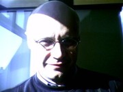 Сергей Иванов