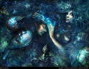 Юлия Власюк