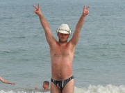 Александр Зырянов