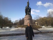 михаил Дурынин