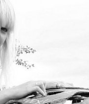 Александра Савичева