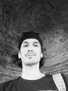 Баха Салихов