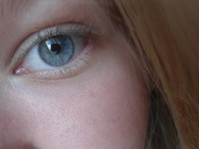 Анастасия Латушко