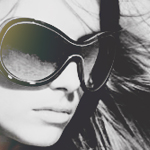 Александра Зуева