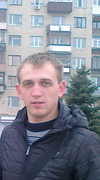 Александр Достоев