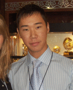 Асет Нурпеисов