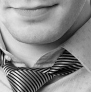 Александр Кириллов