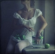 Светлана Хохлова