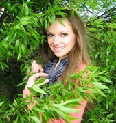 Катерина Лебедева