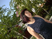 Вера Аистёнок