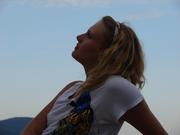 Ирина Формагей