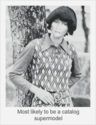 Ольга Рудковская