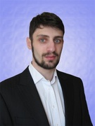 Александр Антонов