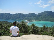 Игорь Сеньков