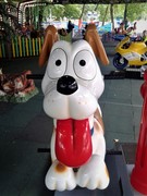 Нина Лосева