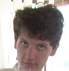 Роман Царев