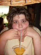 Алиса Циммер