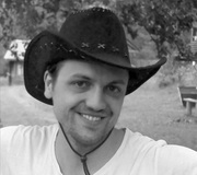 Виктор Никитенко