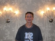 Андрей Петров