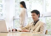 Василий Васильев