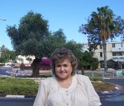 Наталья Сметанина (Немчинова)