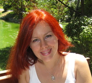 Наталья  Горбунова