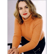 Александра  Лоренц