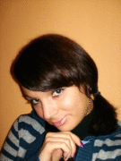 Анна Киреева