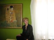 Светлана Штейникова