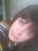 антонина островская