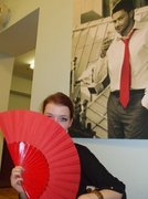 Александра Калинина