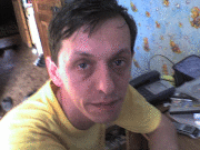 Алексей Кузнецов