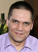 Сергей Апостолов
