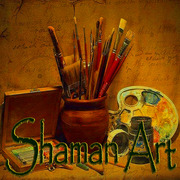 Алексей Оптимистик