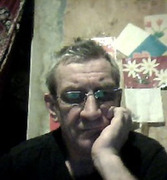 Игорь Коропов