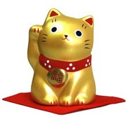 Мария Шитова