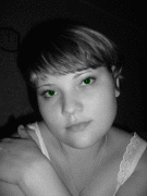 Лейсан Усманова