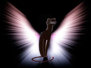 Нина  Дубовская