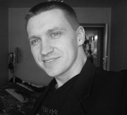 Роман Павлов